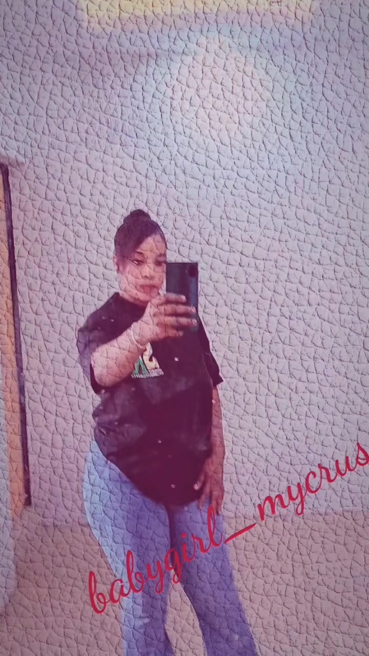 @🦋BIG🦋BLESSING 🦋🦅❤️🤭
