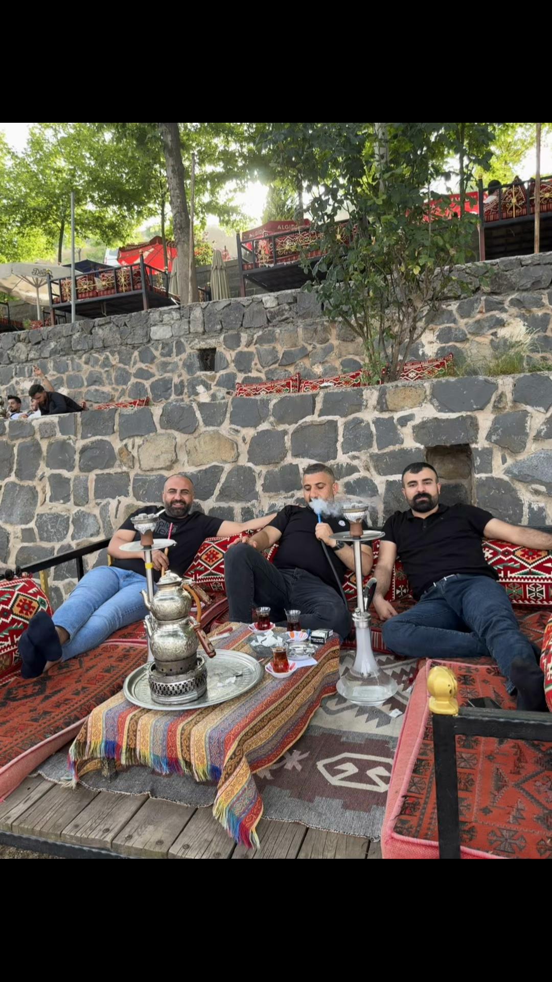 @İHSAN DELİ