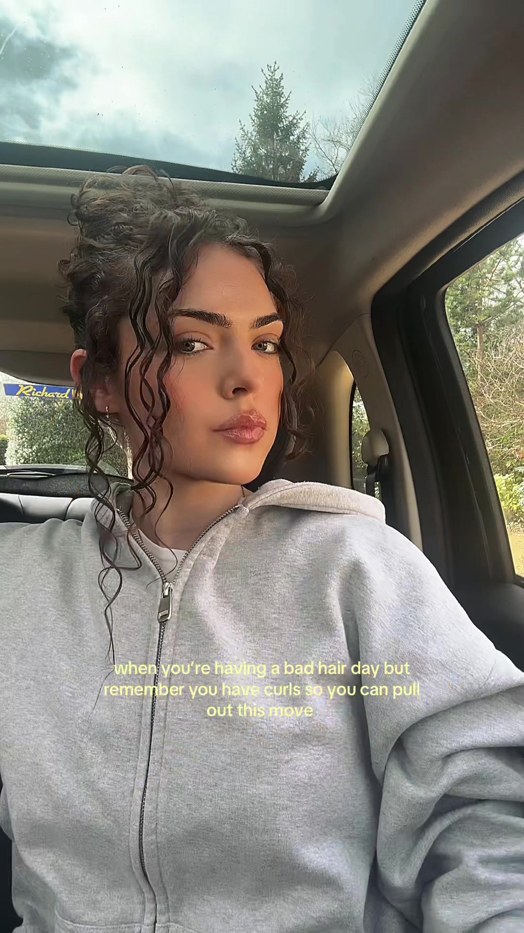 @alicequigleyy