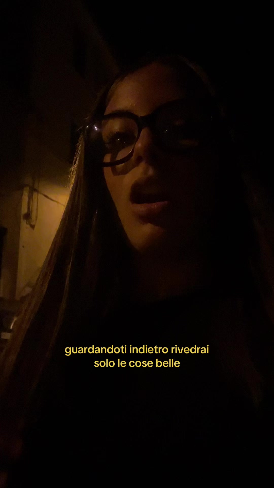 @🌙