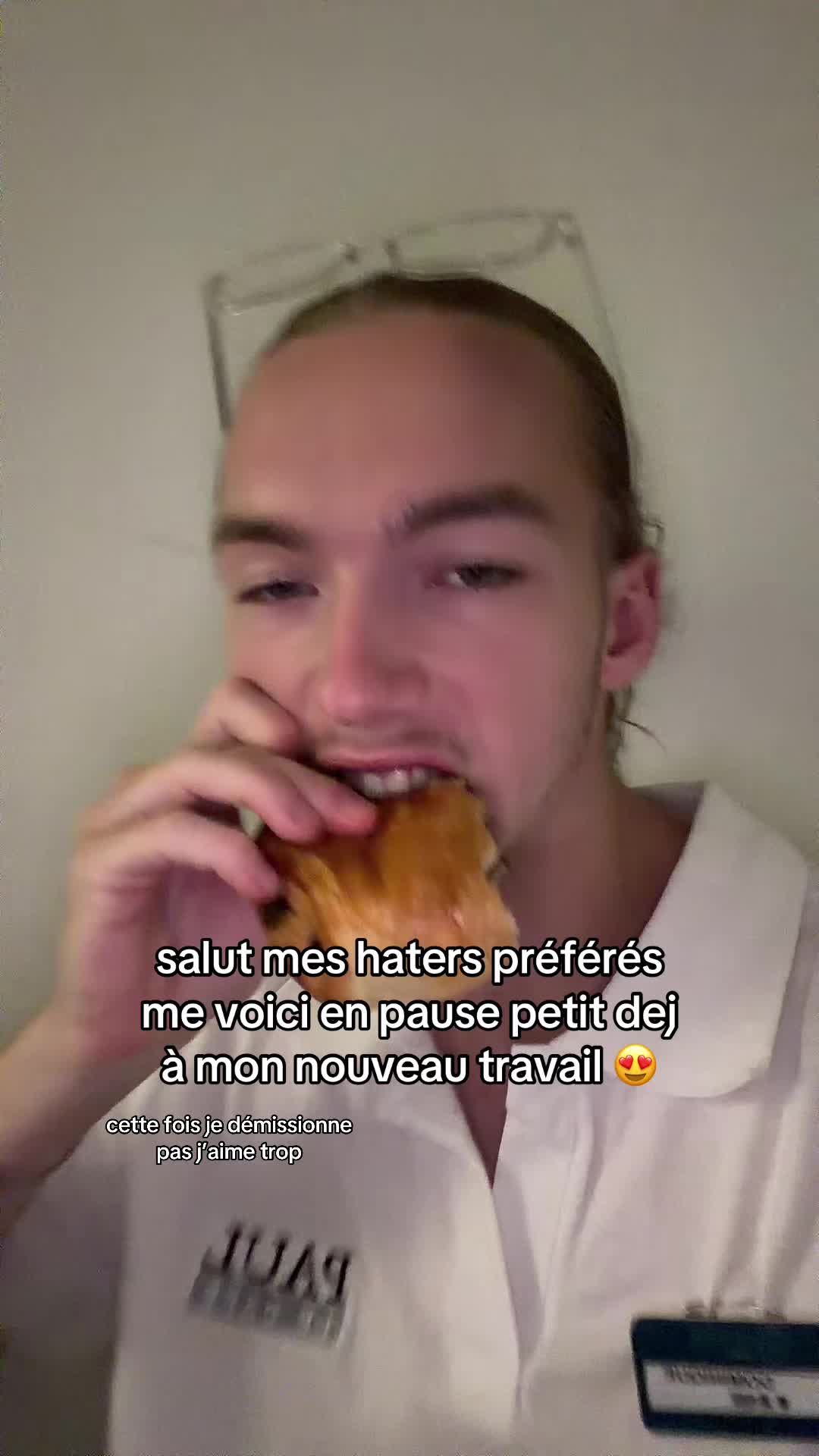 @dgsrt 🥥