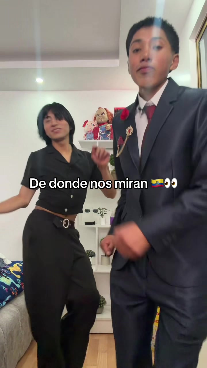 @YOJITAA🫧