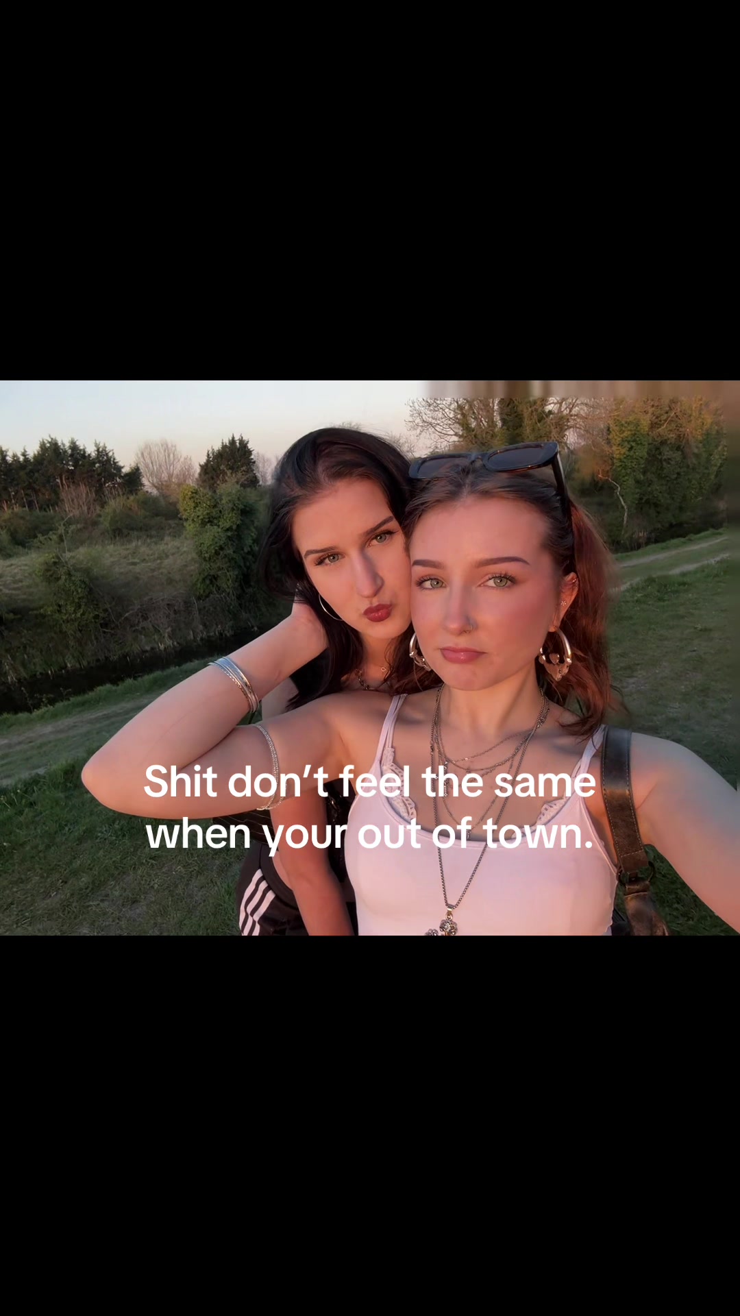 @kama
