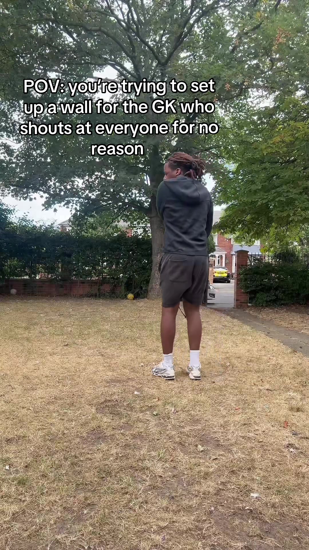 @Br3ndxn