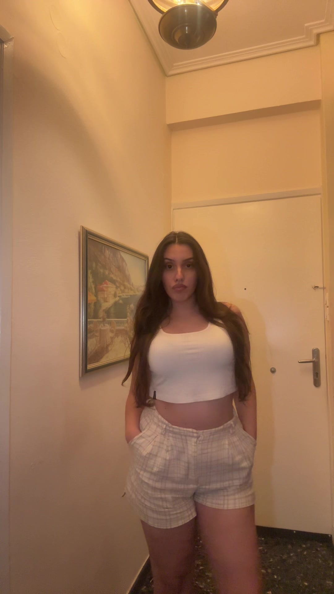 @ChrisaSou 💫