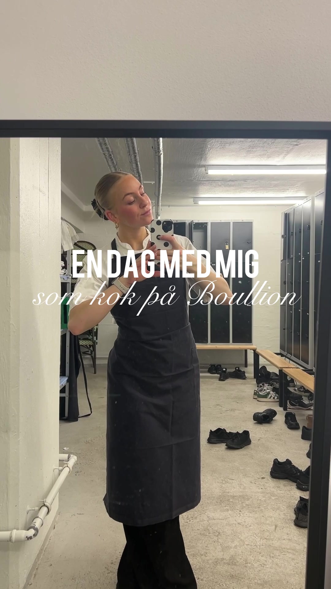 @Sara M&oslash;ller Thomsen