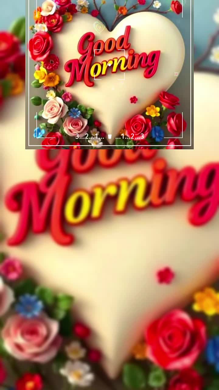 @Rosita Kalloe576