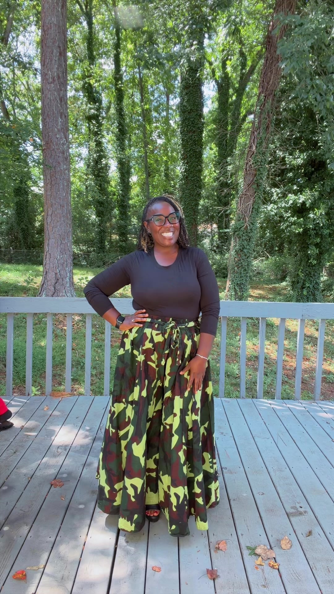 @🌻🌻Thee_ShirleyJoann🌻🌻