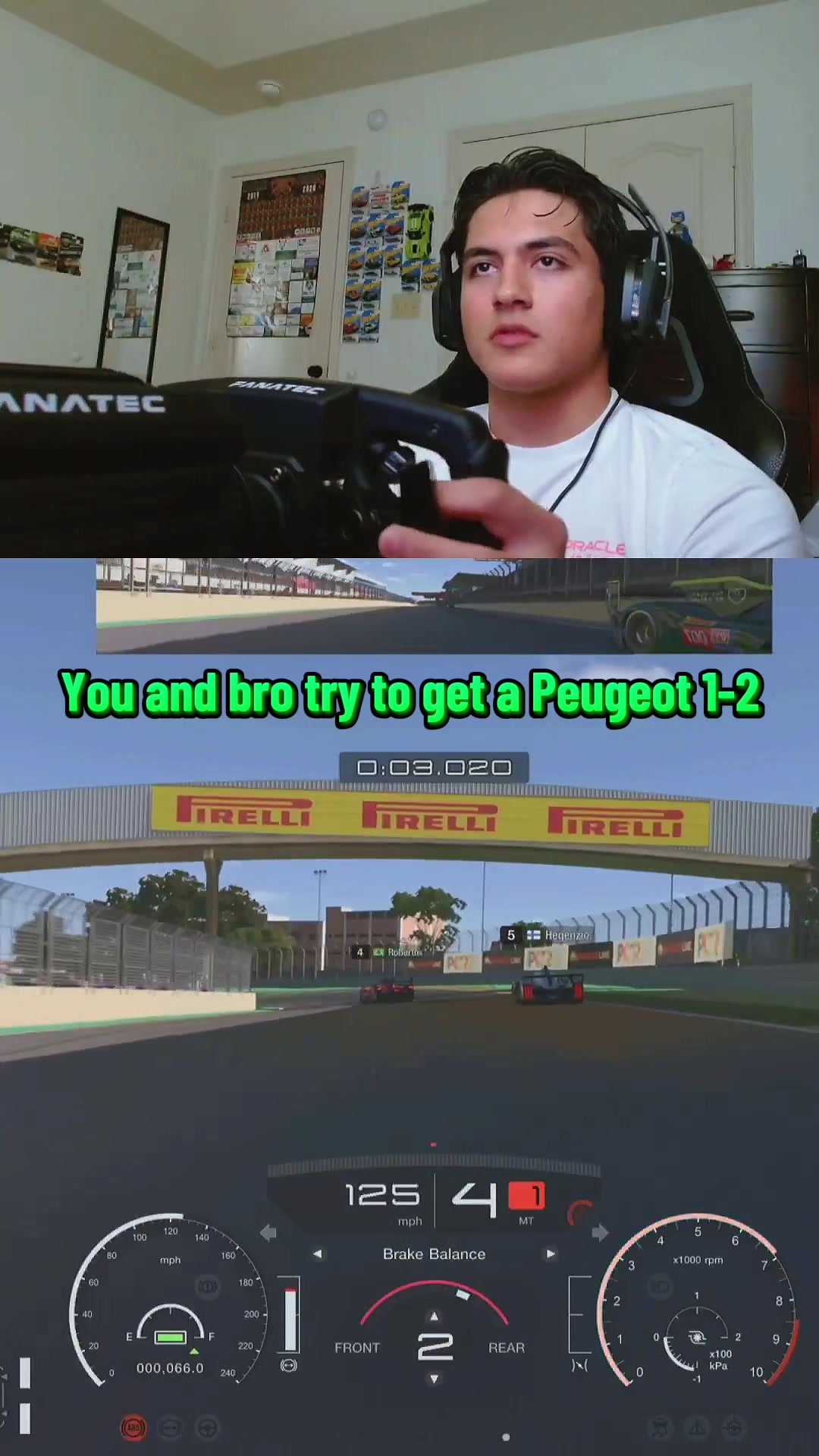 @DaleGT