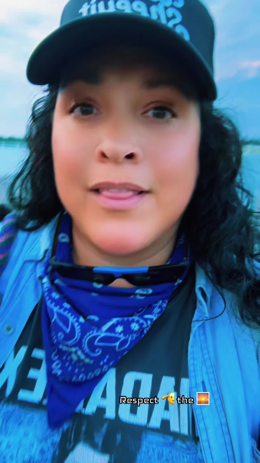 @Danigurl🦮🏇🌅🏳️&zwj;🌈