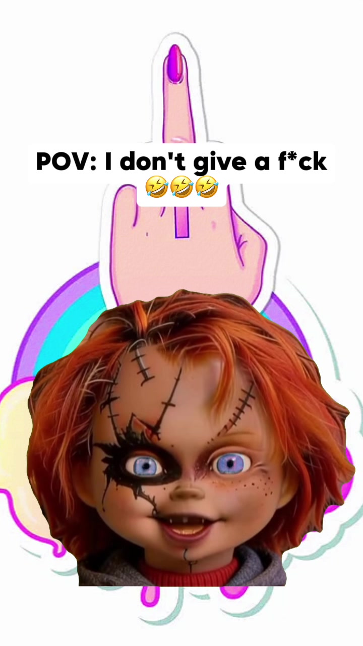 @ѕσвєя ωιтн α ѕмιℓє💖🛍️🦷🙏