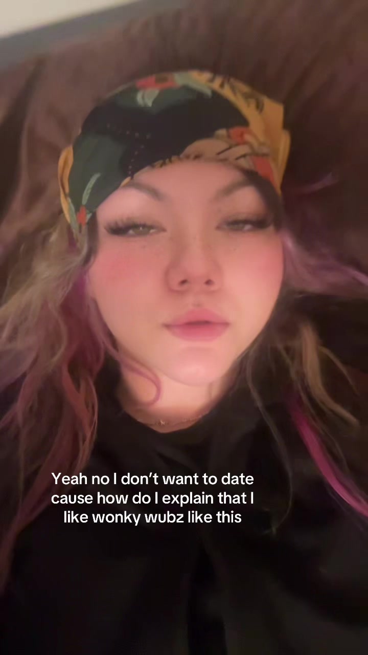 @Christina
