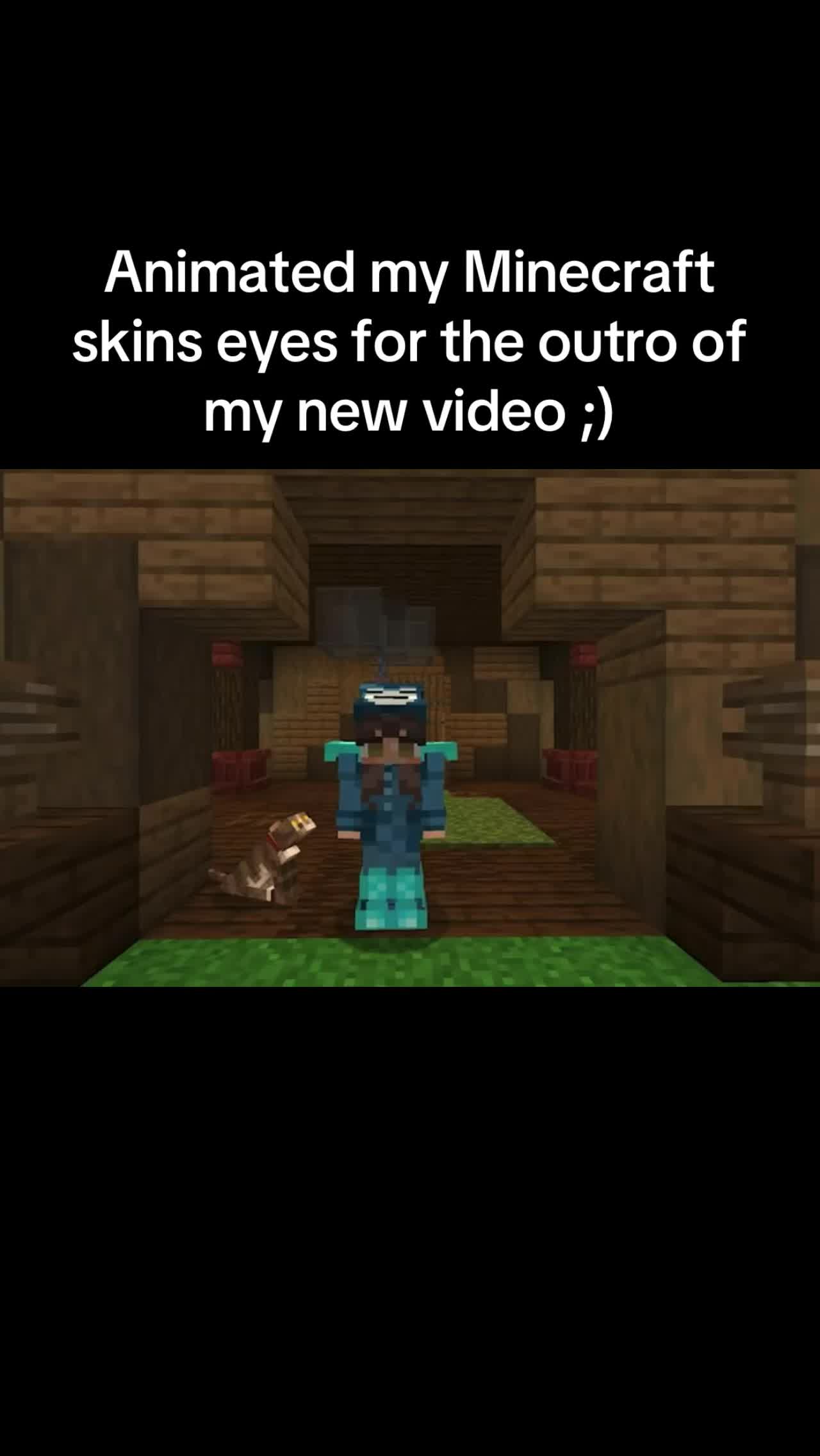 @theoldcrazyab
