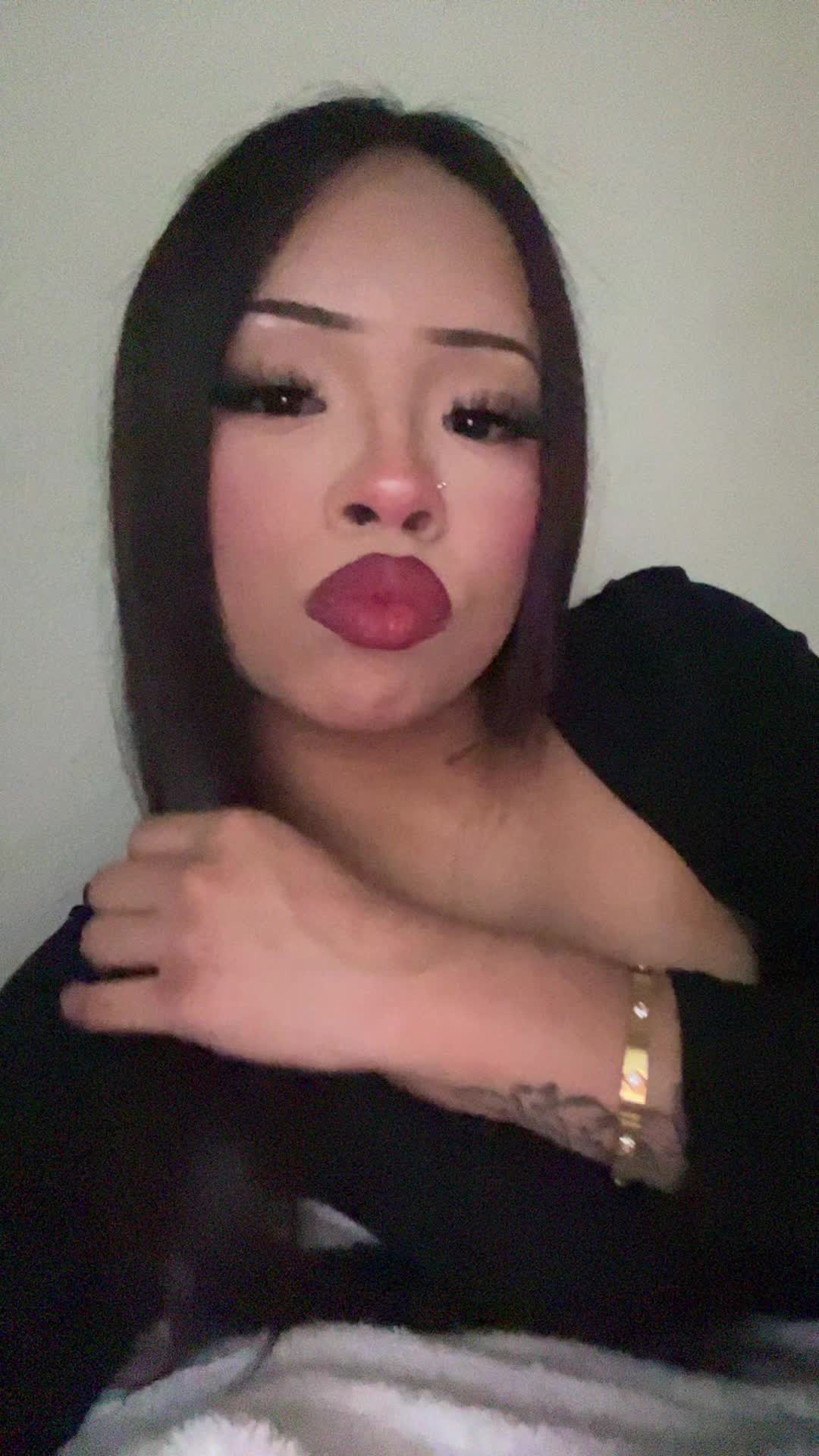 @Ruby🍒