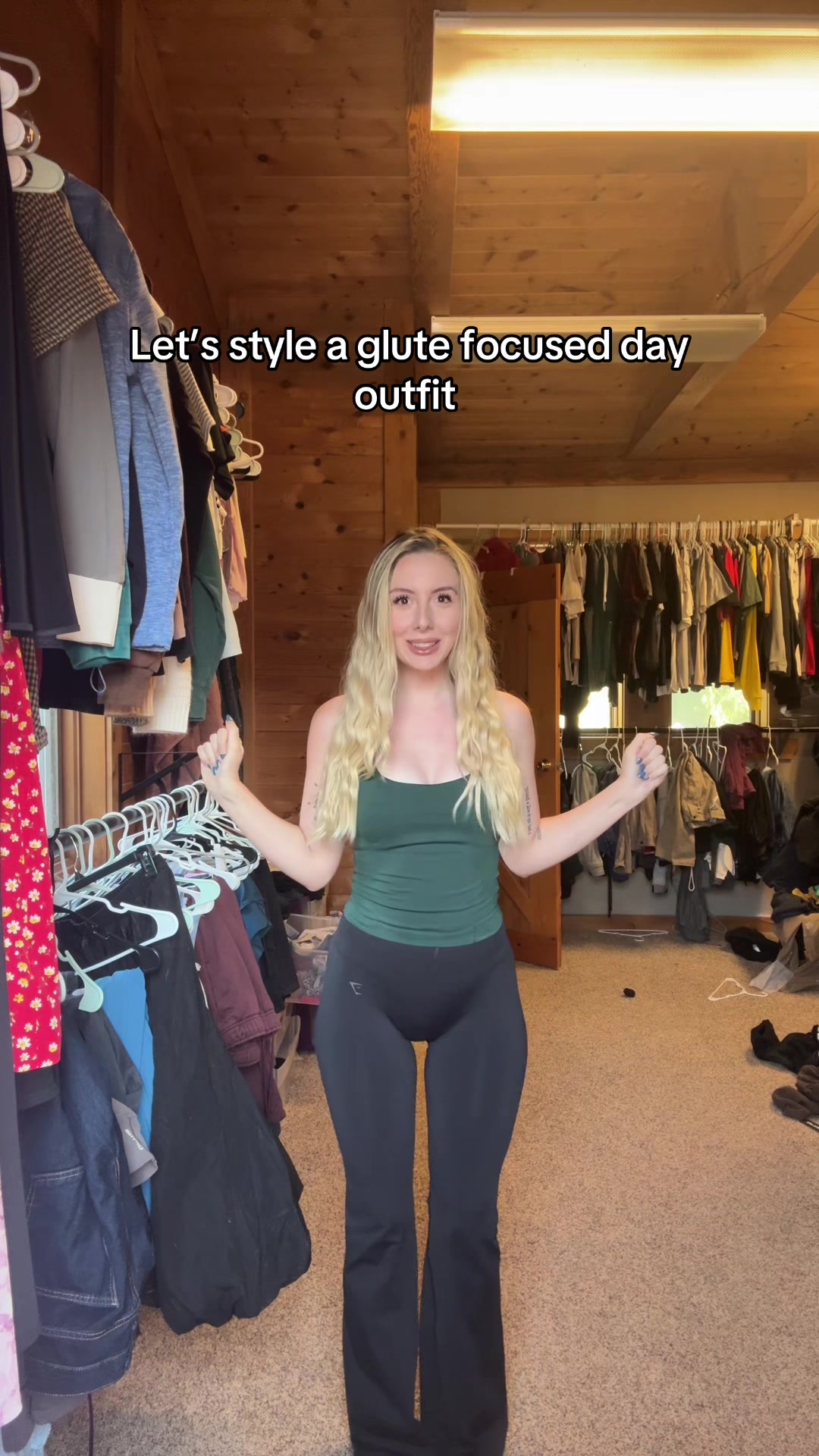 @Daisy 🏋️♀️