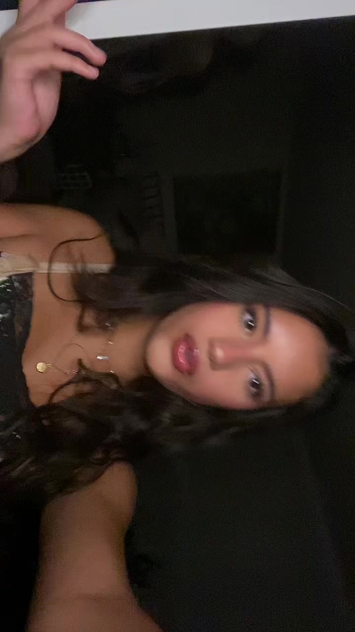 @Valeeeee 💕