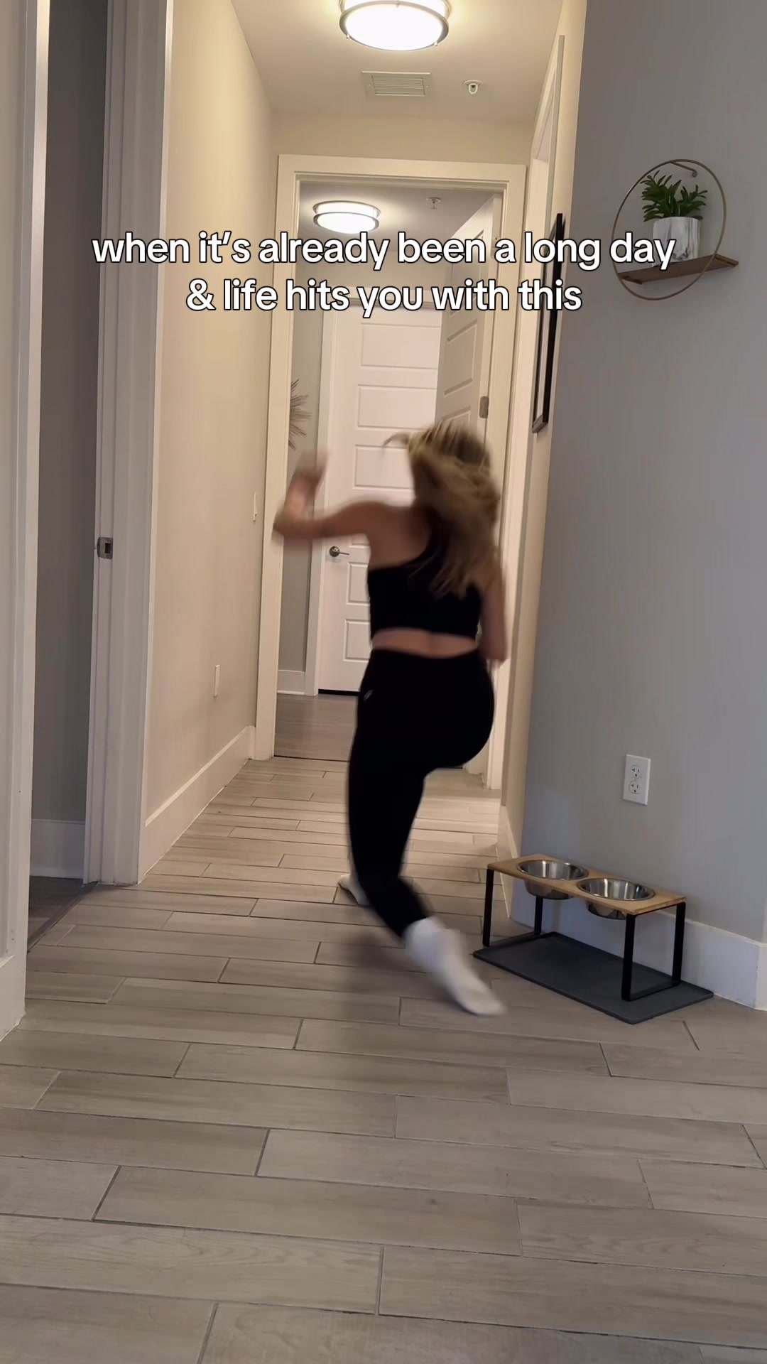@Hayley