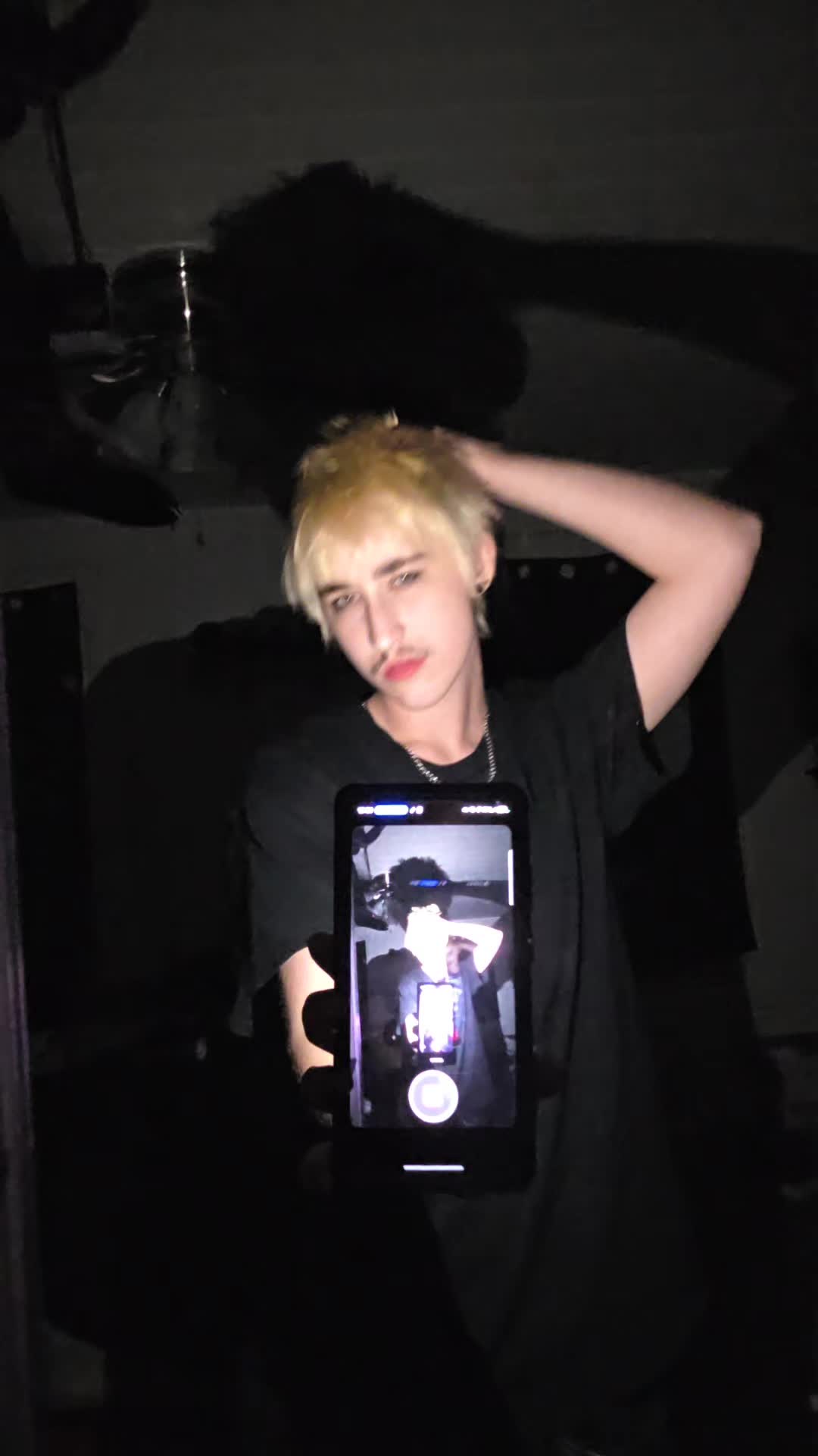 @🃜Ꭾ✮Ꮢƙ&Sigma;Ꮢજ⁀➴