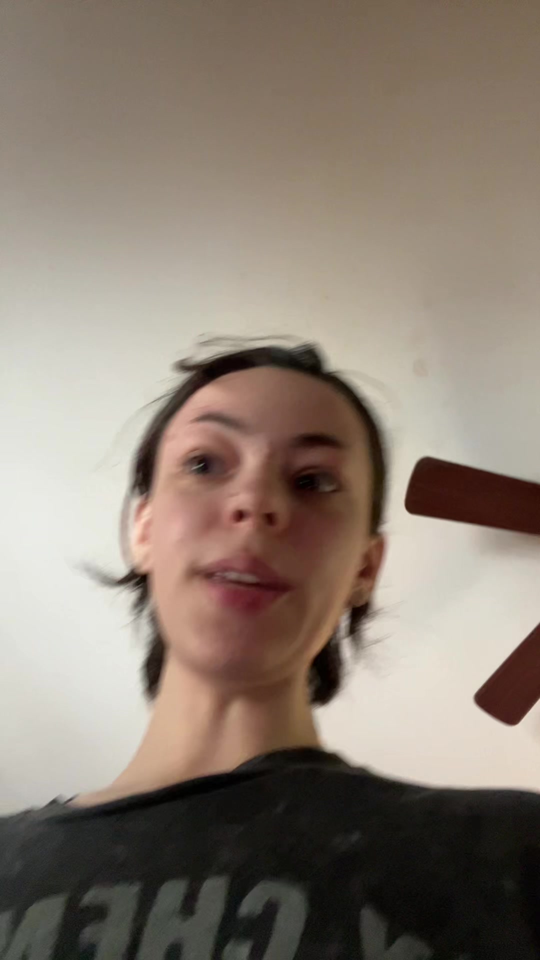 @Mothy