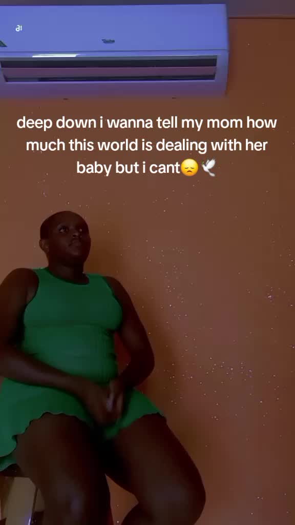 @Purple_dem