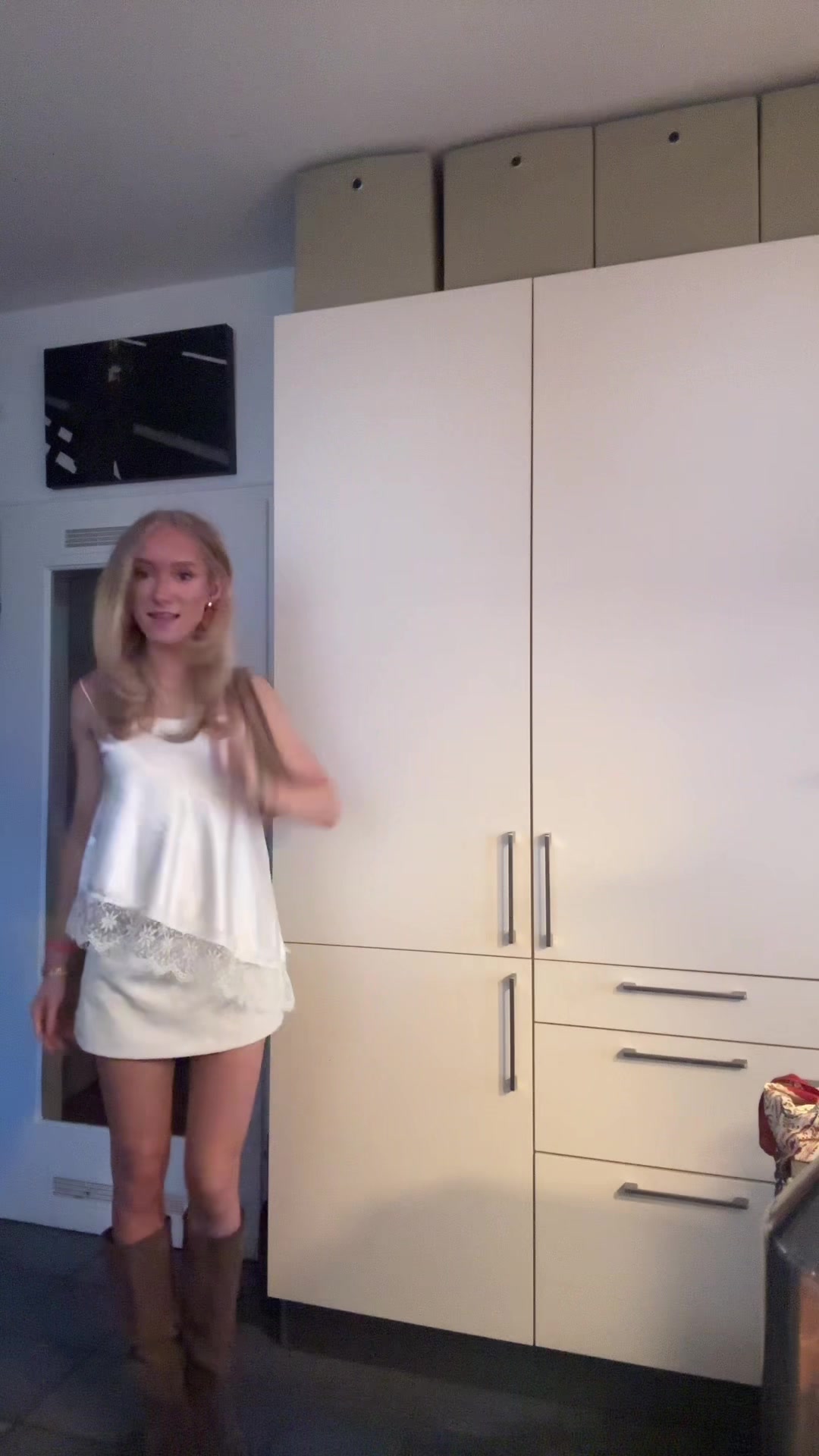 @maya