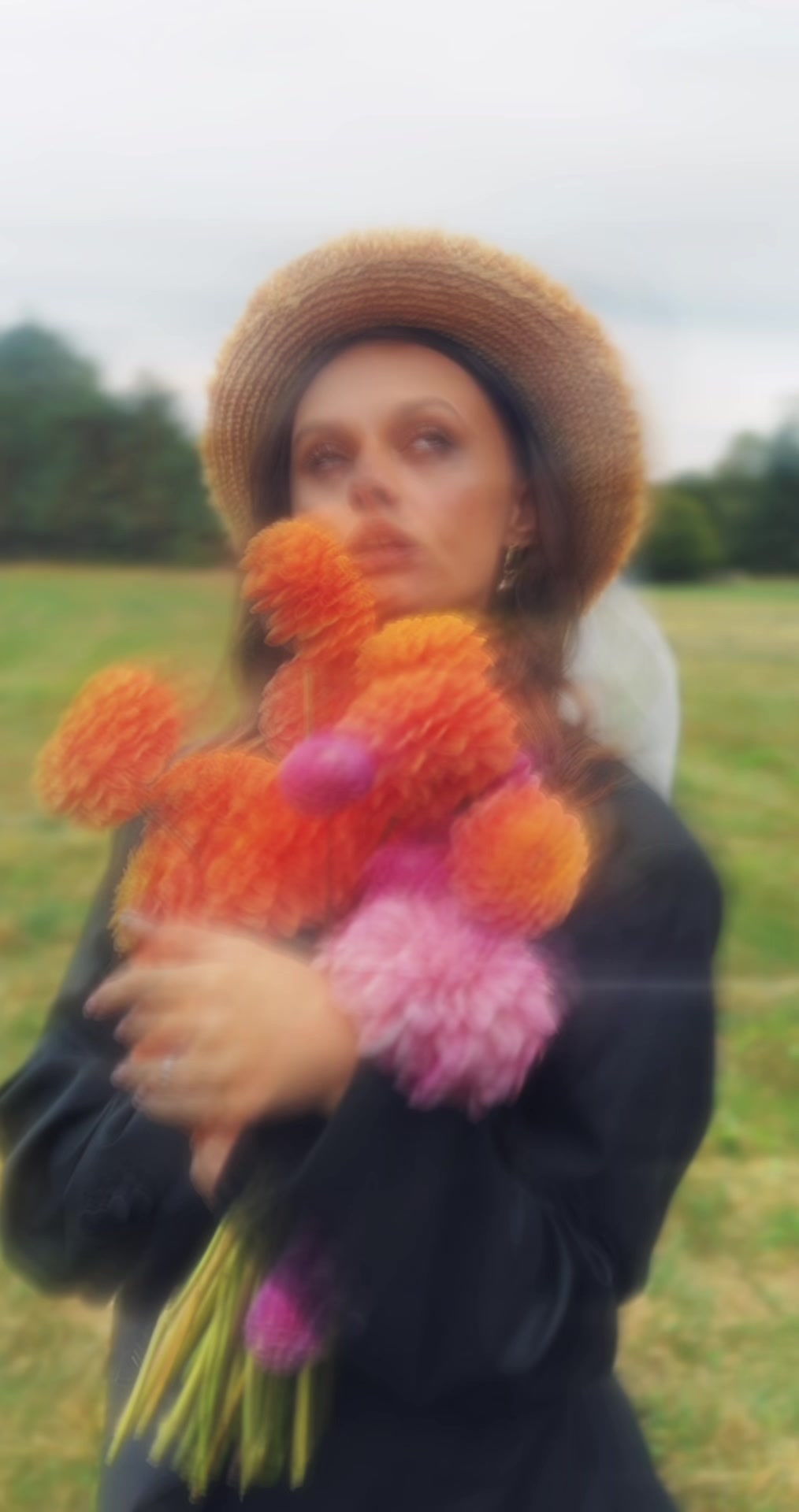 @Martyna Ktofoto