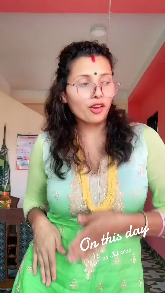 @Nita Devkota