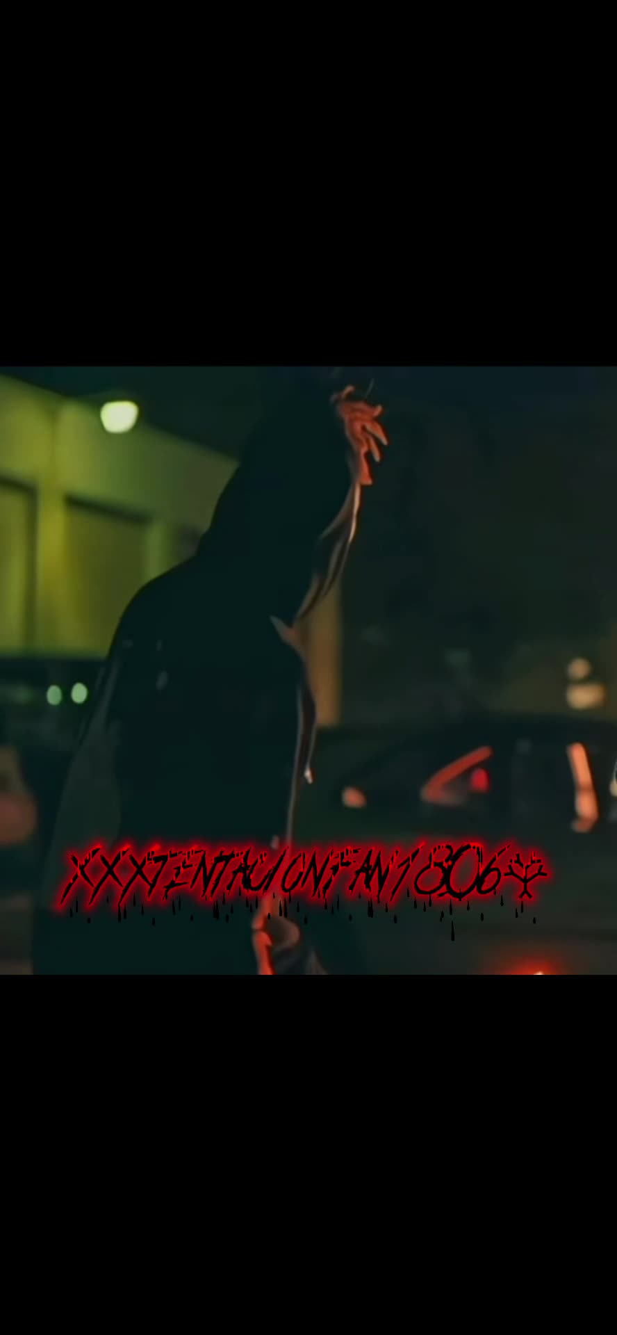 @xxxtentacionfan18.06𖣂
