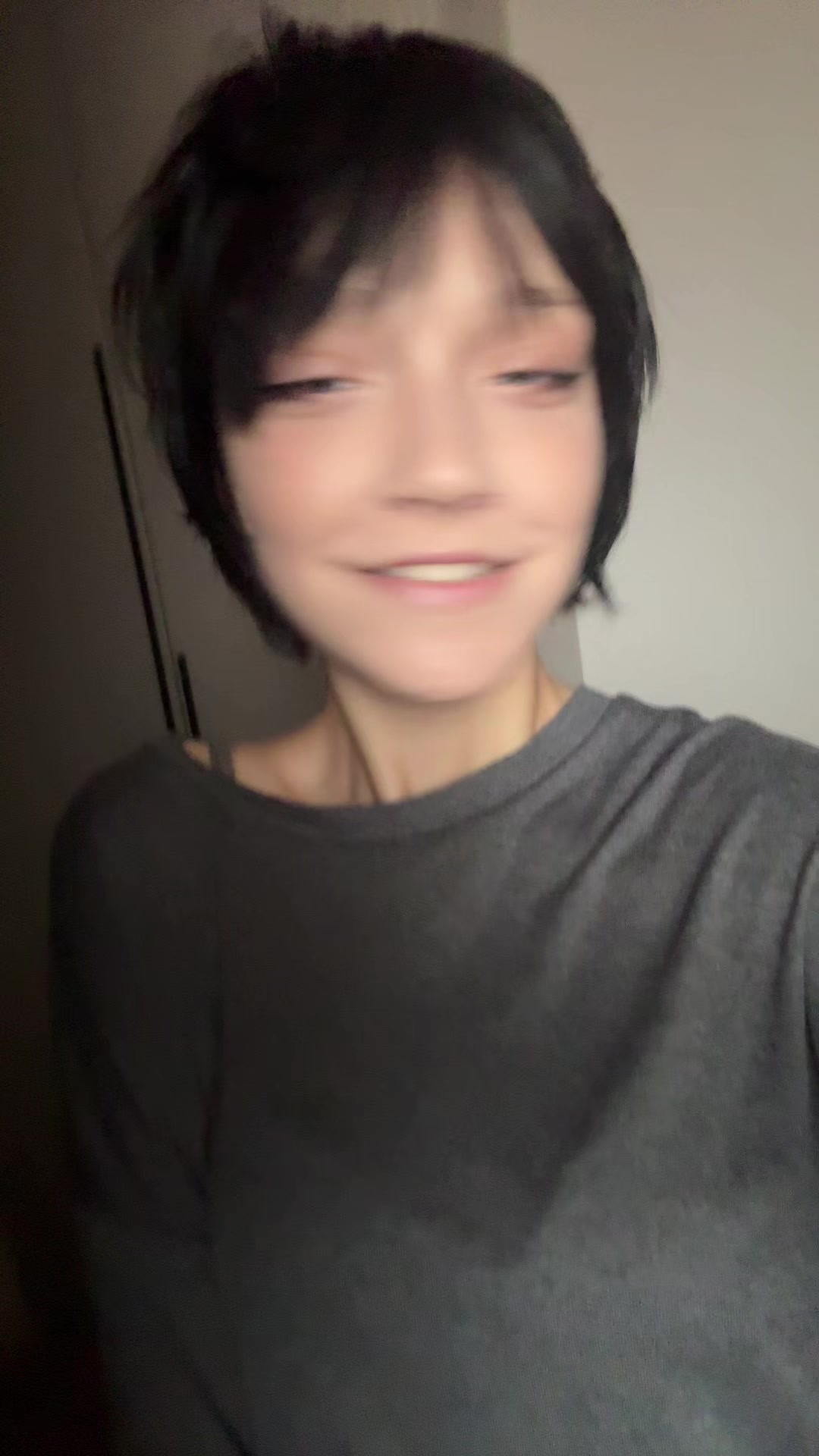 @соня момо asf