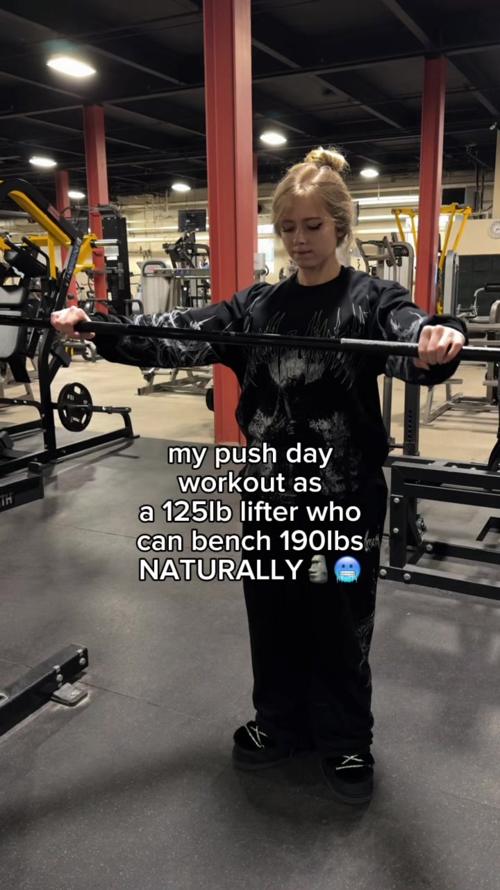 @marilynamberr