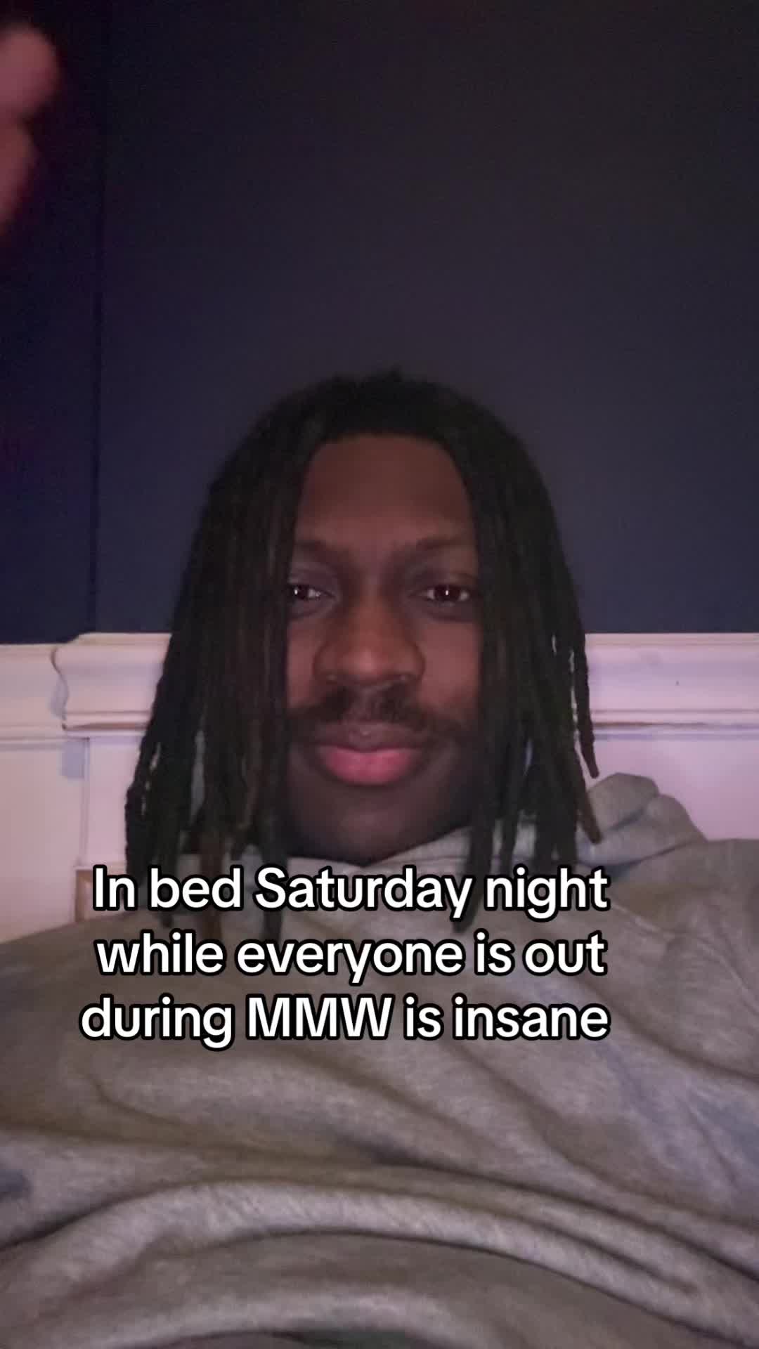 @ishthedonn