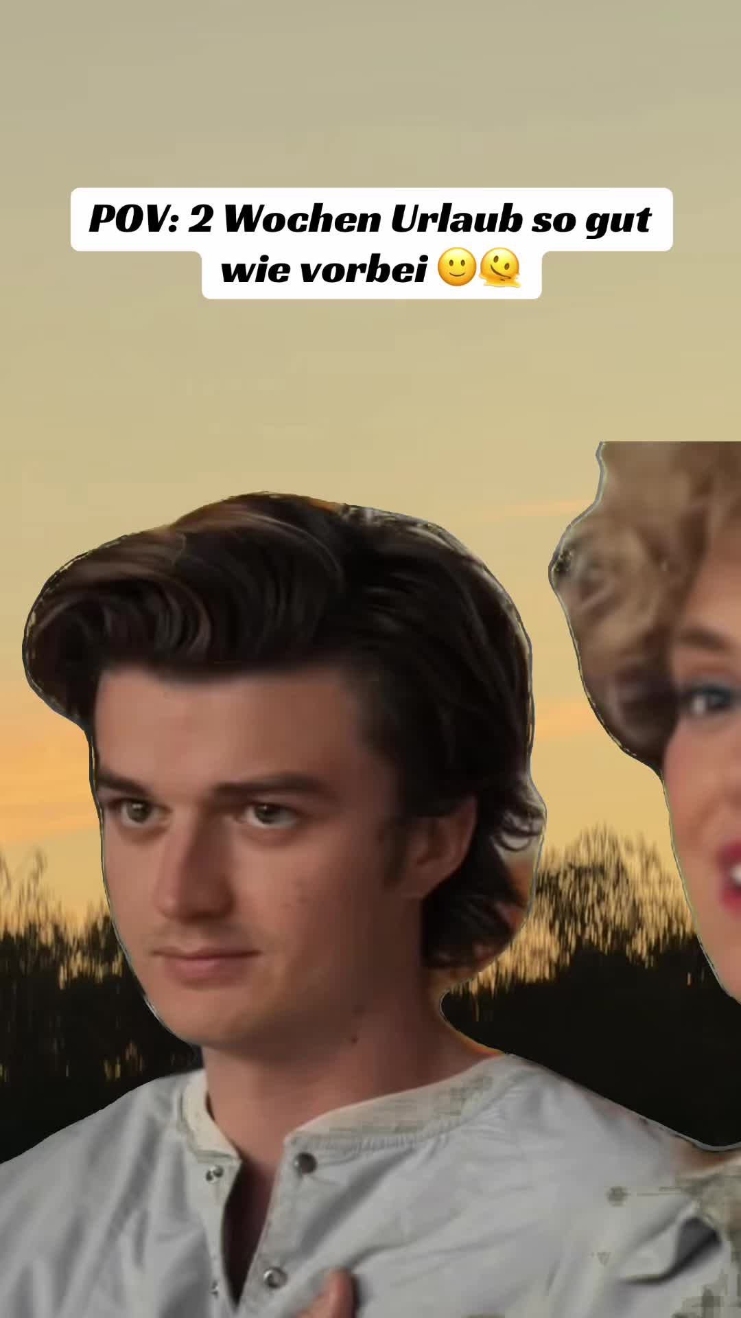 @stelzi96_2