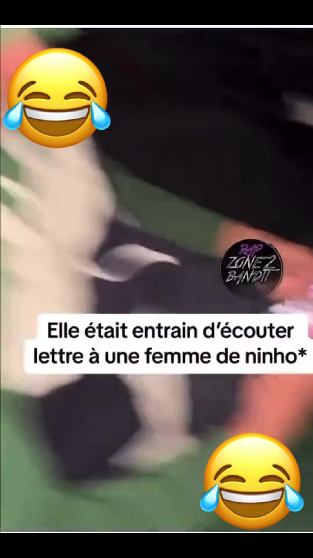 @Lo.brdt