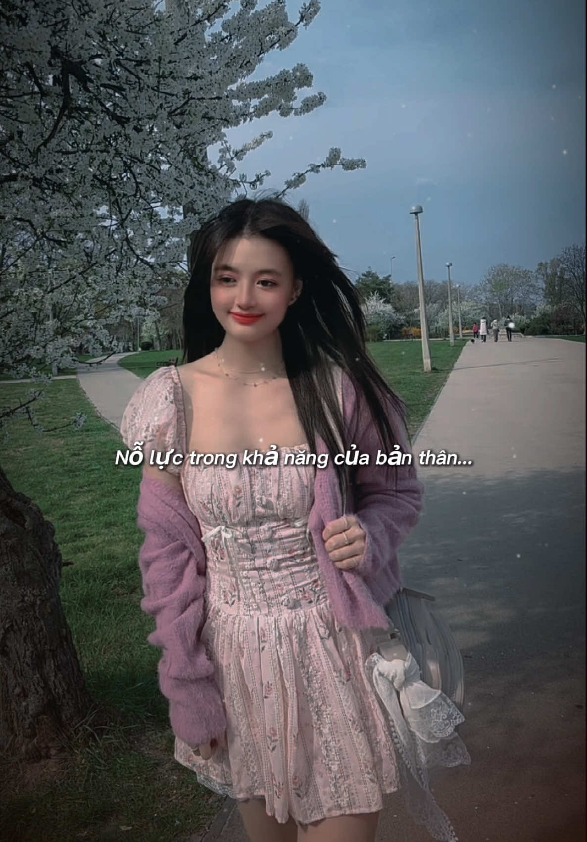 @V&otilde; &Ecirc; Vo