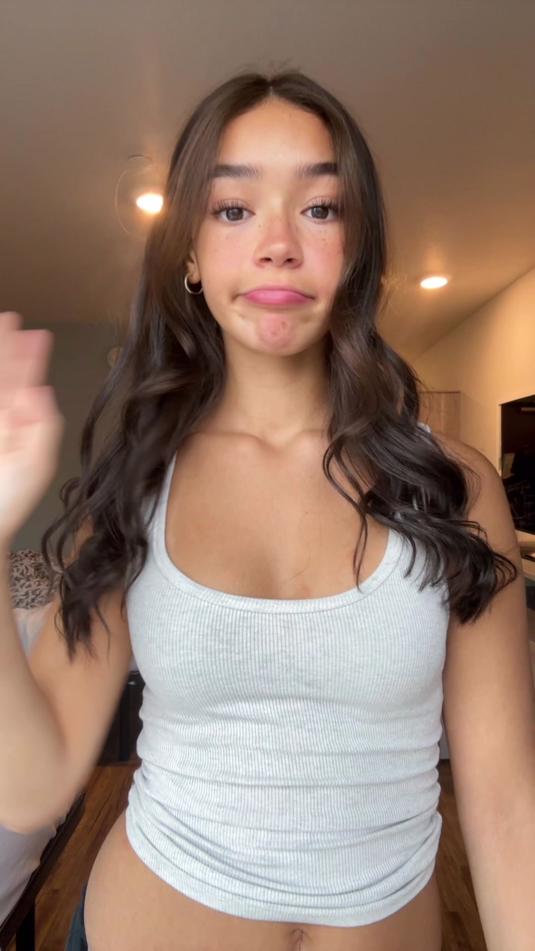 @prettiestfaceonearth5
