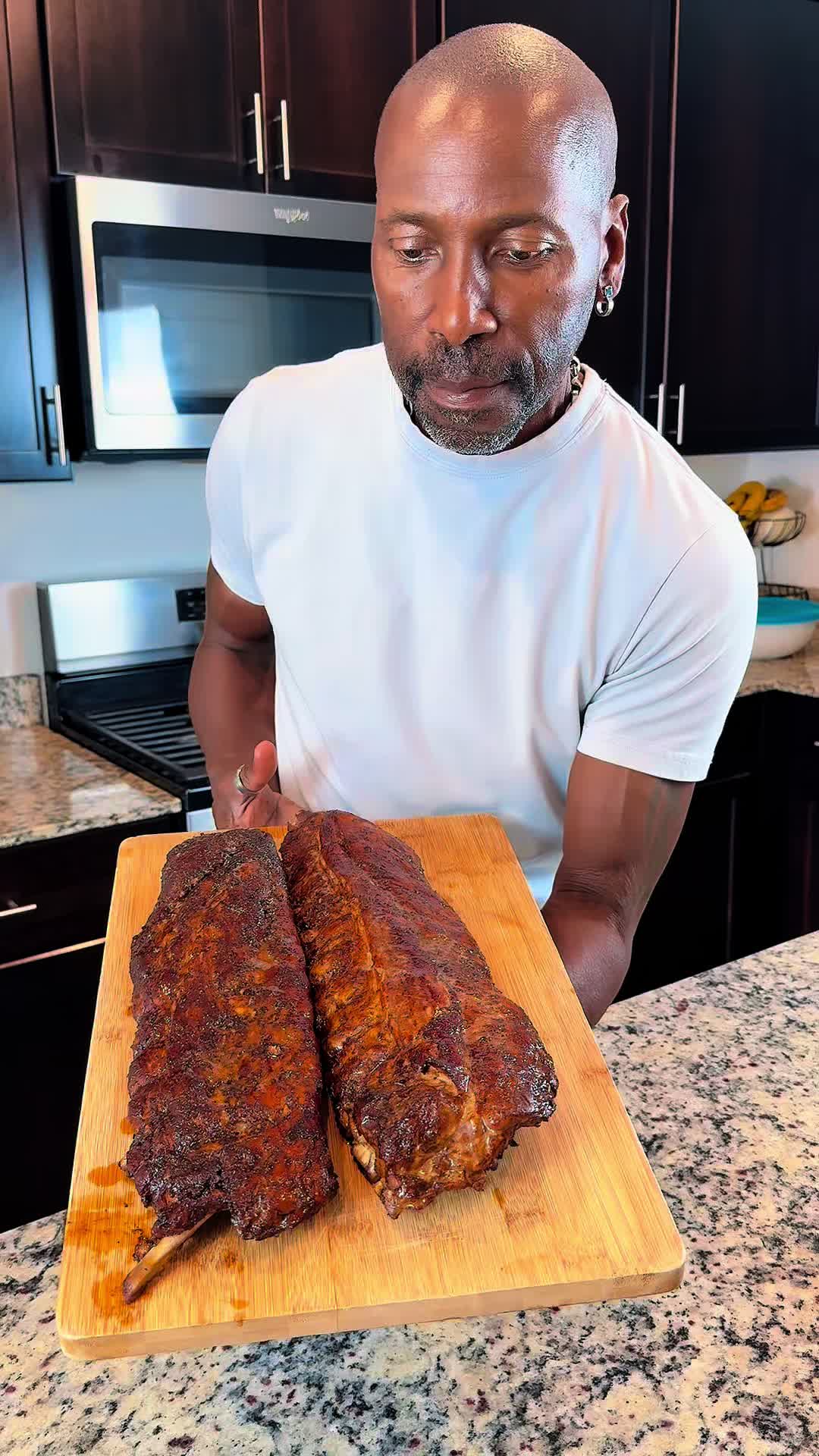 @El Loco Saz&oacute;n|Recetas en USA ✅
