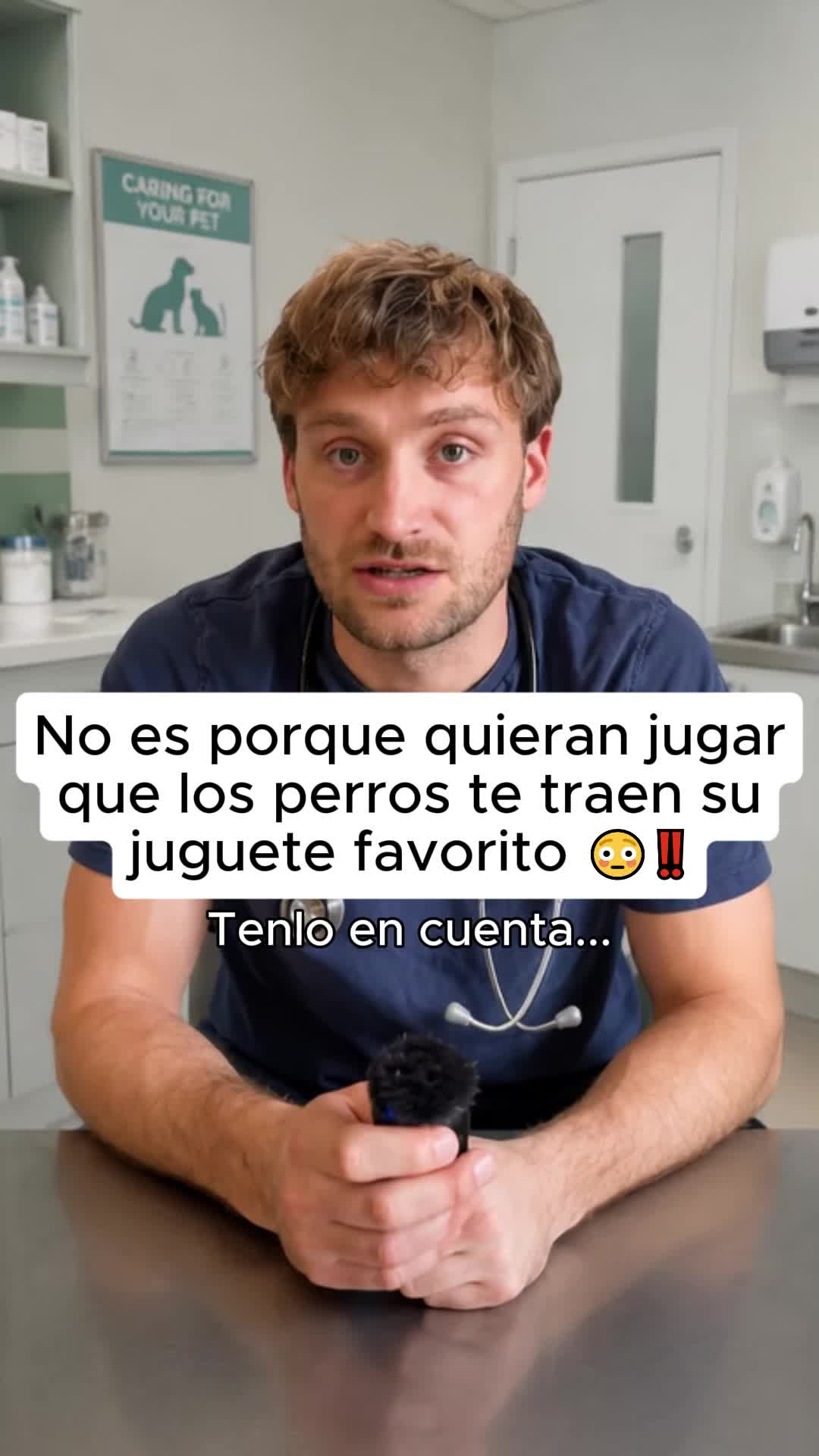 @FurHealthStory