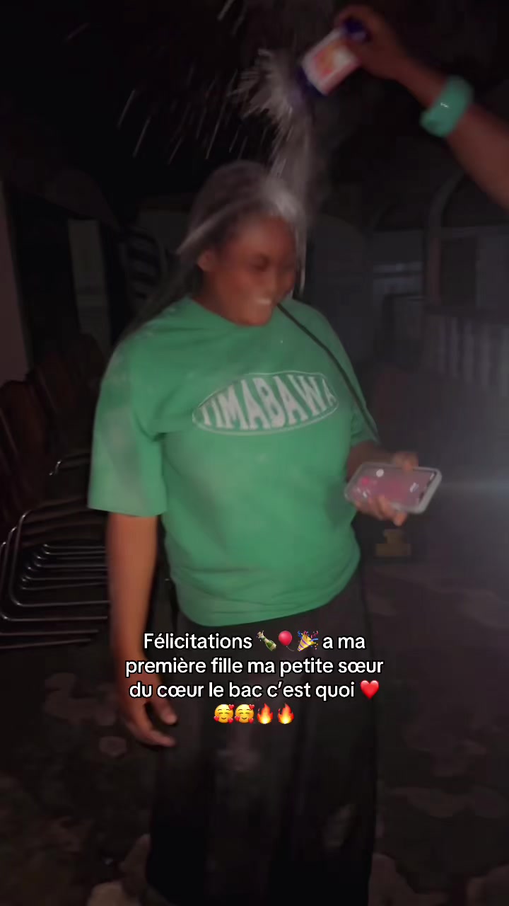 @joliegamine🇨🇬