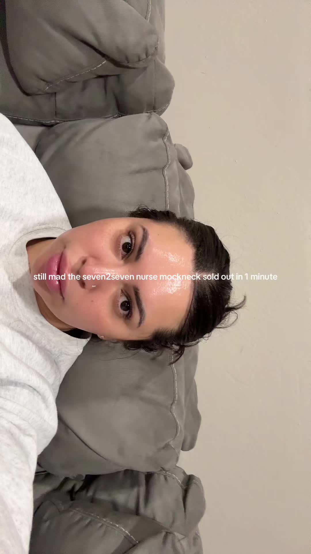 @marissa