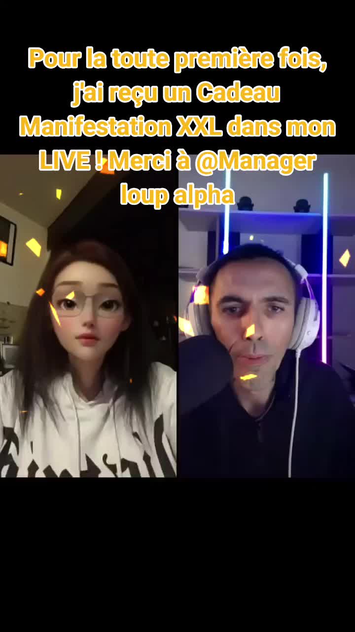 @Eve