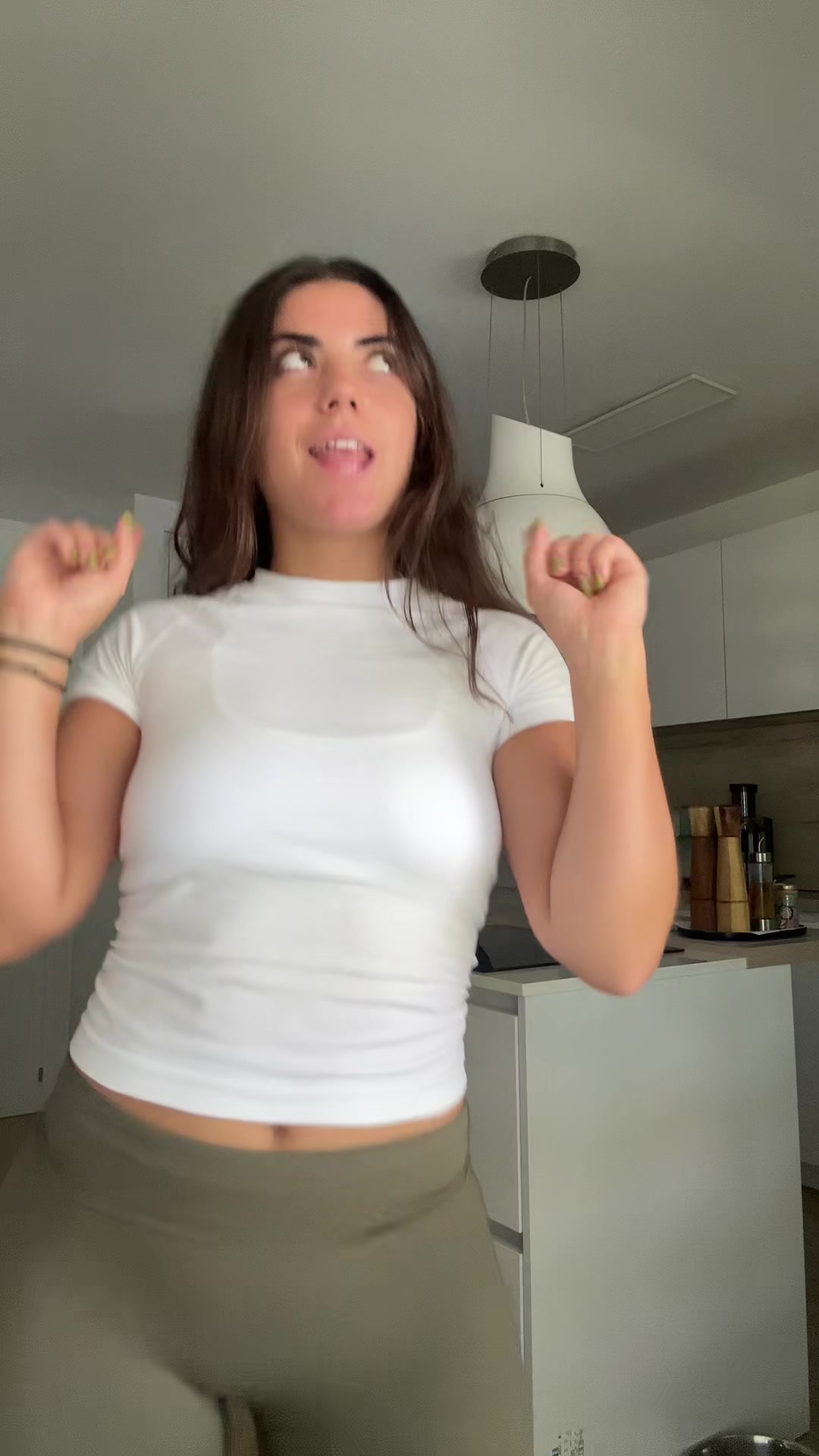 @Jana Gallardo