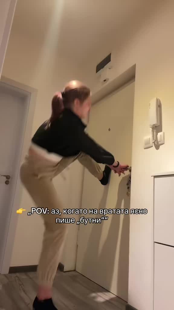@mims.valiu99