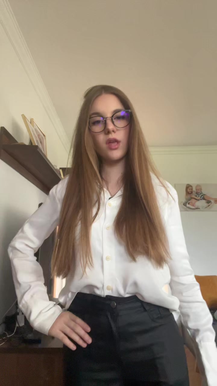@Ланааа