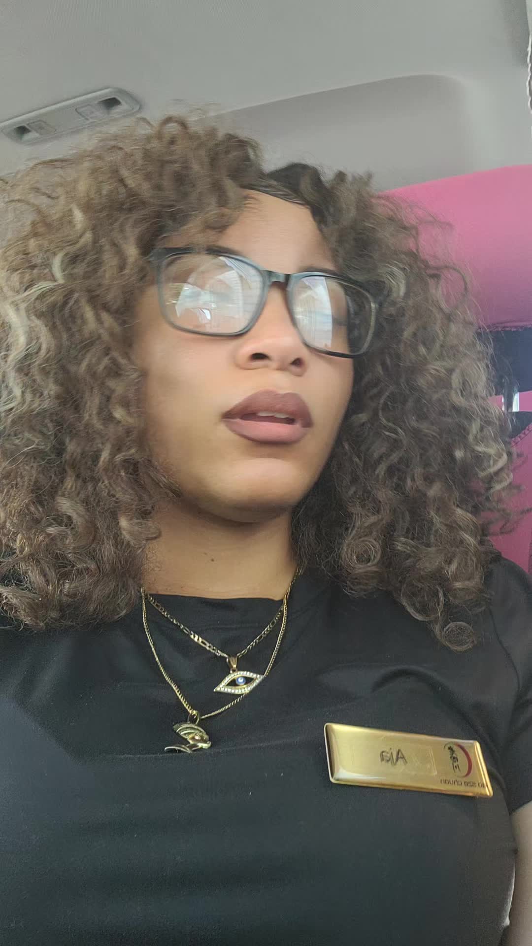@Animated_aja