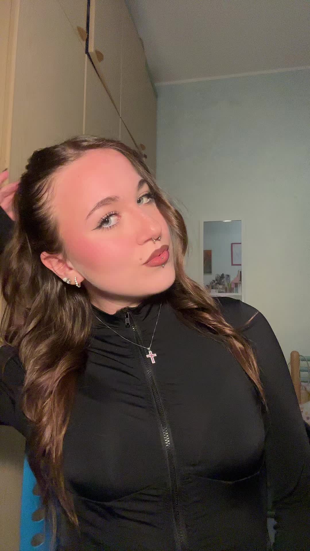 @Antonella🦋