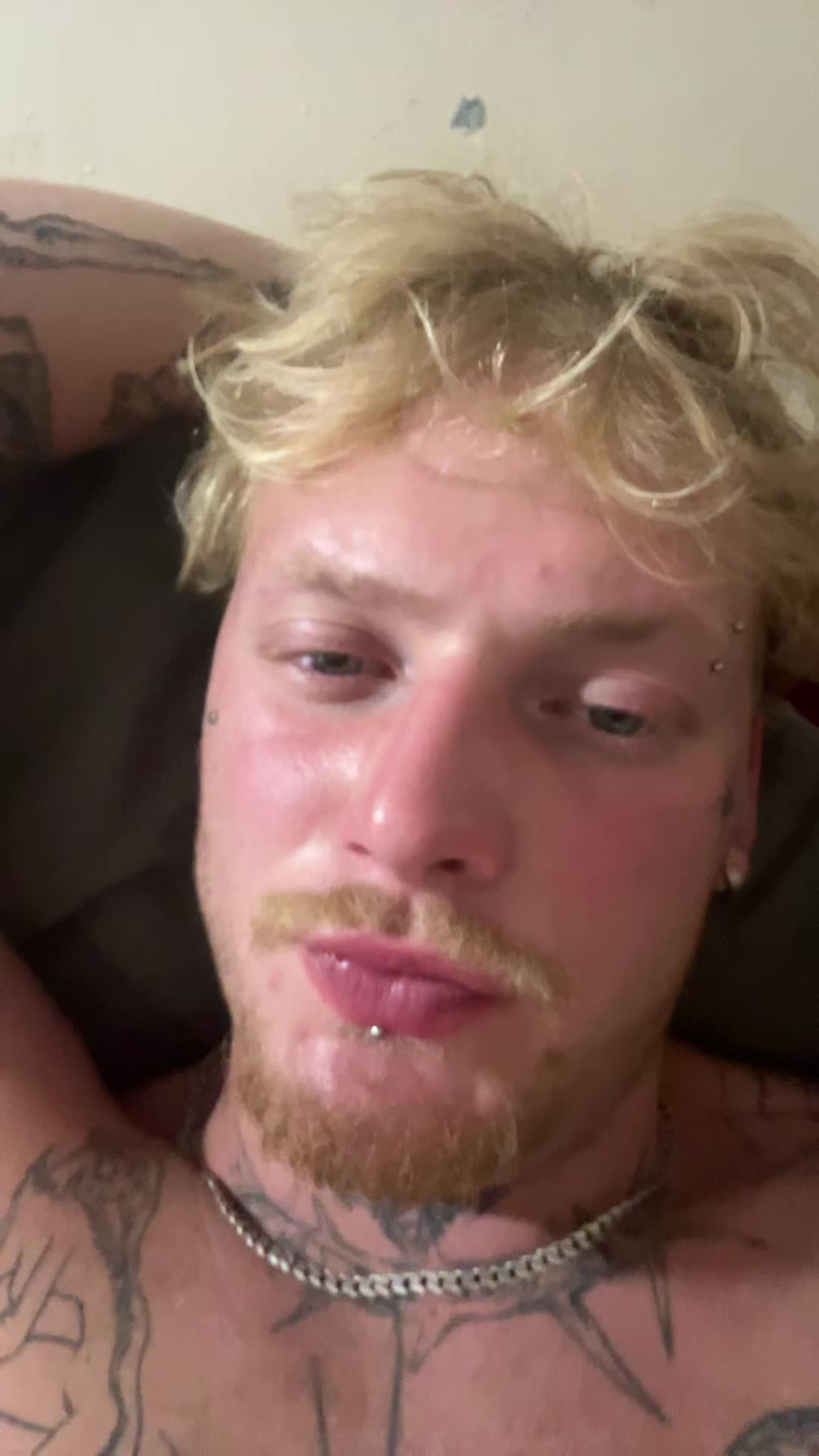 @sam