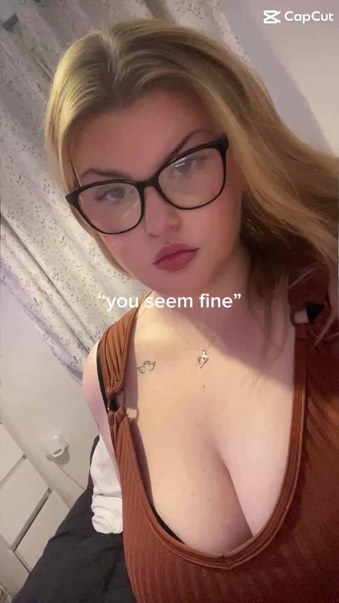 @Keisha1917