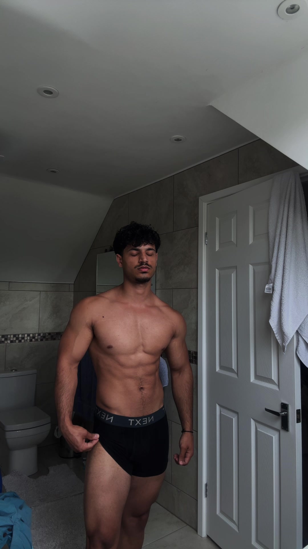 @Faisal Ahmadi