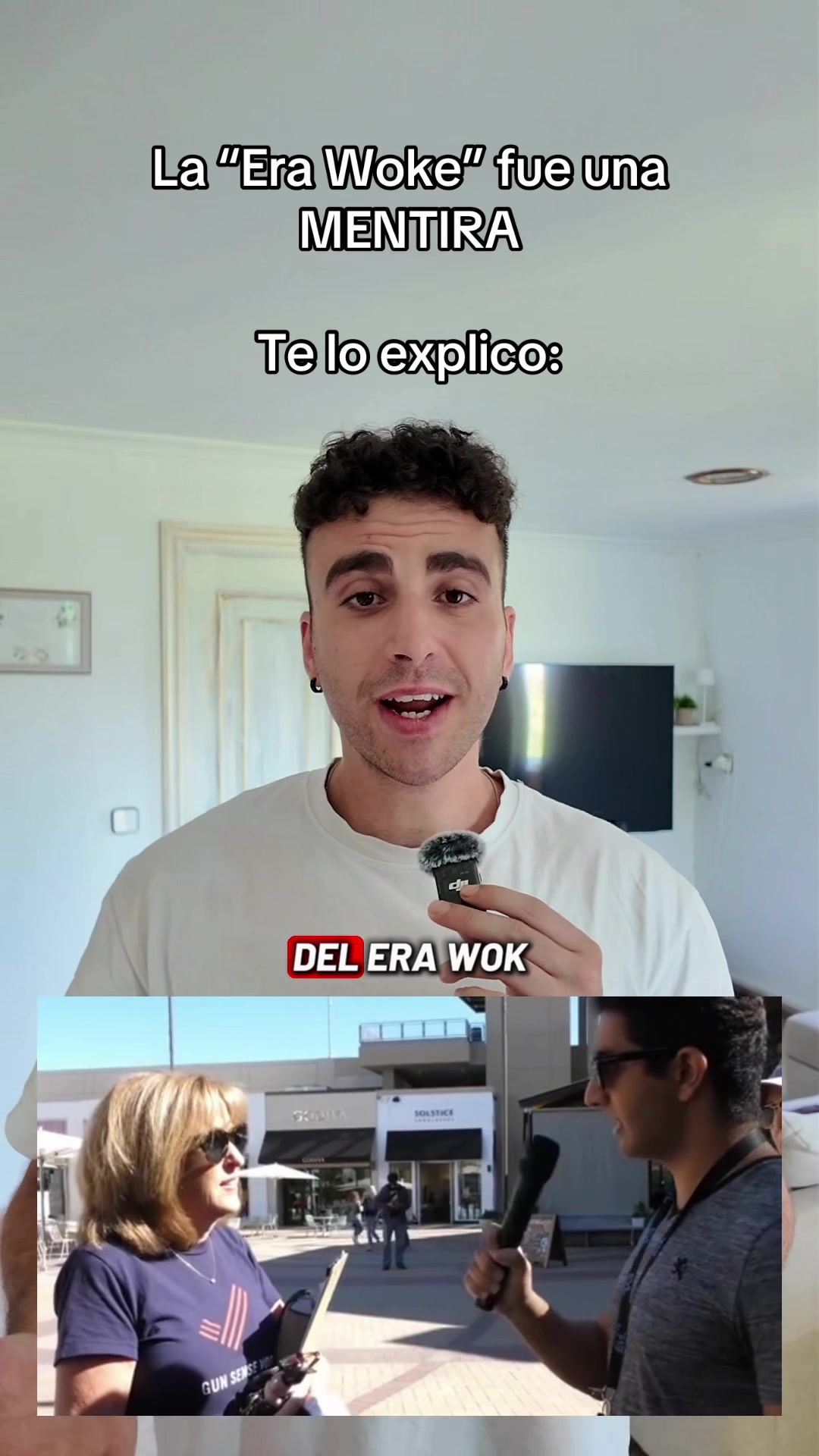 @StarPlatinum