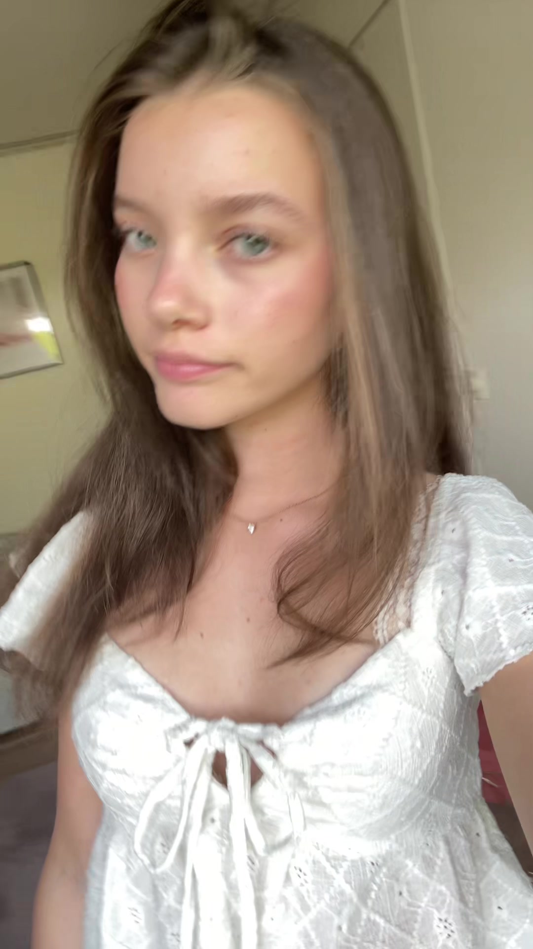 @Nova Lagerstedt
